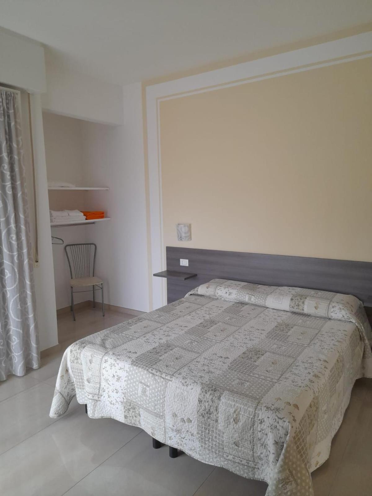 Appartamenti Residence Tulipano Sirmione Zewnętrze zdjęcie