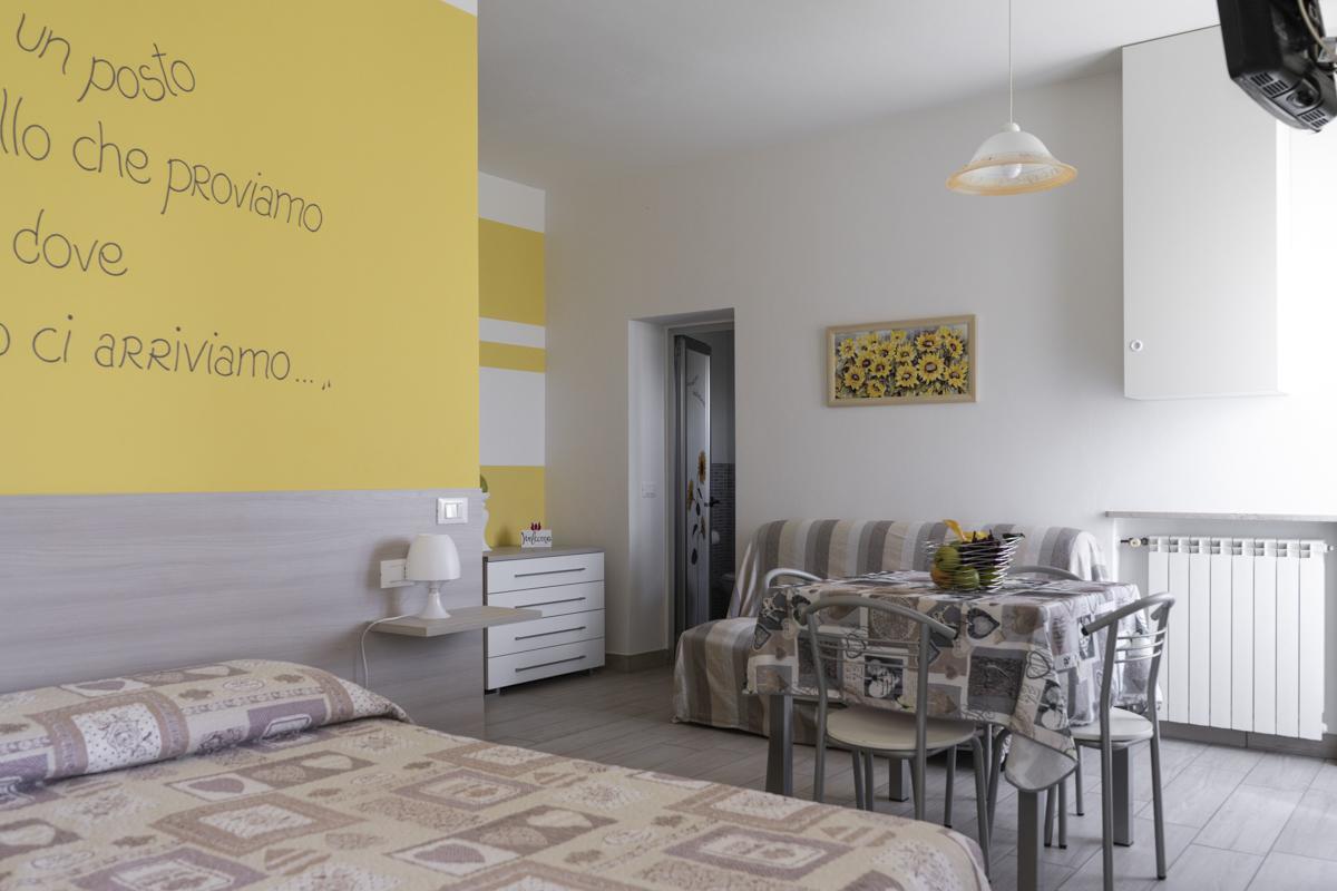 Appartamenti Residence Tulipano Sirmione Zewnętrze zdjęcie