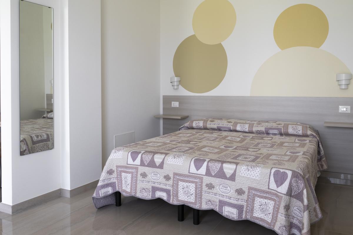 Appartamenti Residence Tulipano Sirmione Zewnętrze zdjęcie