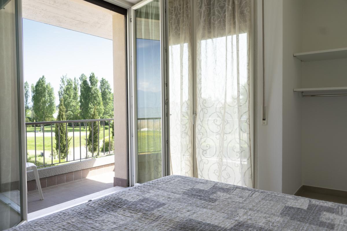 Appartamenti Residence Tulipano Sirmione Zewnętrze zdjęcie