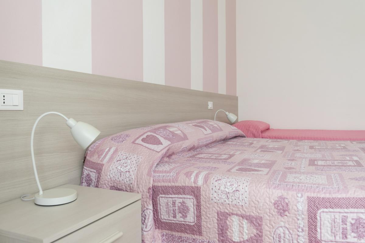 Appartamenti Residence Tulipano Sirmione Zewnętrze zdjęcie