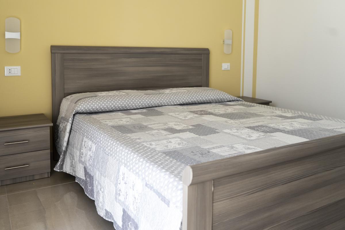 Appartamenti Residence Tulipano Sirmione Zewnętrze zdjęcie