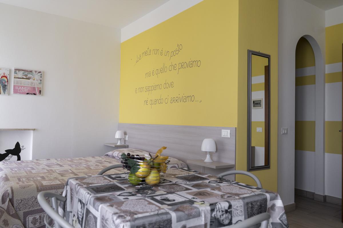 Appartamenti Residence Tulipano Sirmione Zewnętrze zdjęcie
