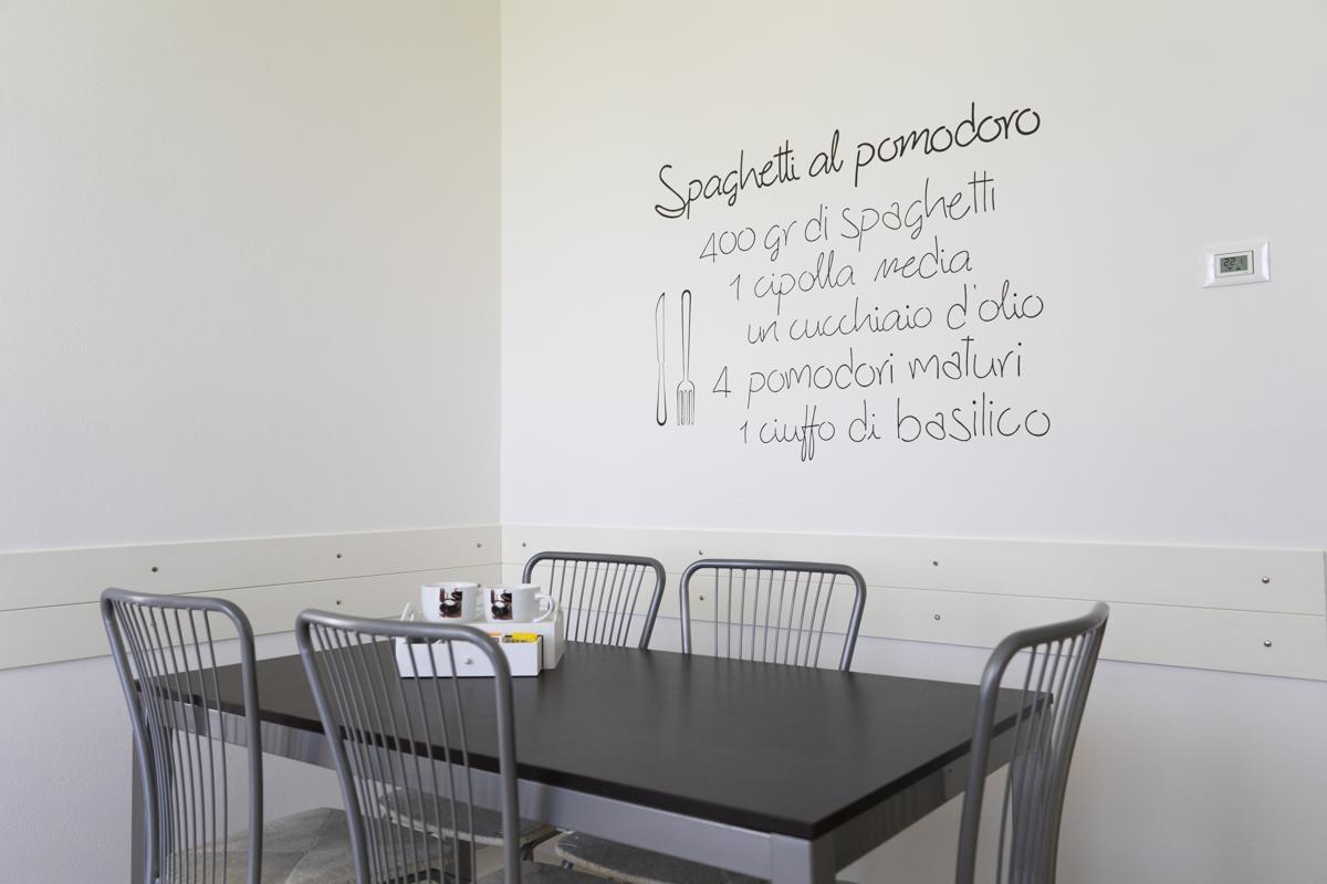Appartamenti Residence Tulipano Sirmione Zewnętrze zdjęcie